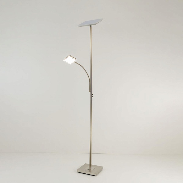 Торшер Citilux Харди CL802011 Фото № 8