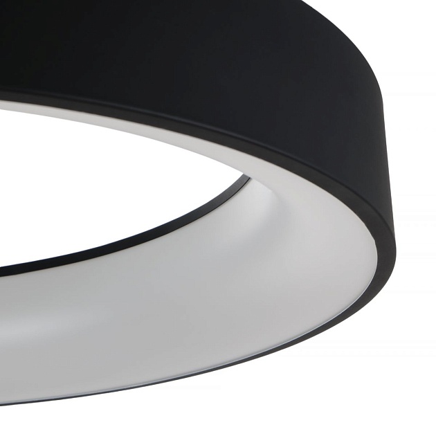 Подвесной светодиодный светильник MyFar Shannon MR2190-1PL Фото № 5