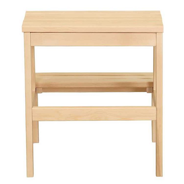 Стул-стремянка Мебелик 008431 Фото № 7