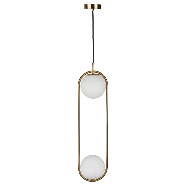 Подвесной светильник Loft IT Glob LOFT2601-A Фото № 1