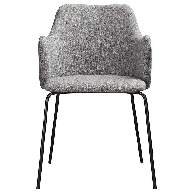 Кухонный стул Bergenson Bjorn LA-BECH-DWOTE#BELFAST#15 Фото № 7