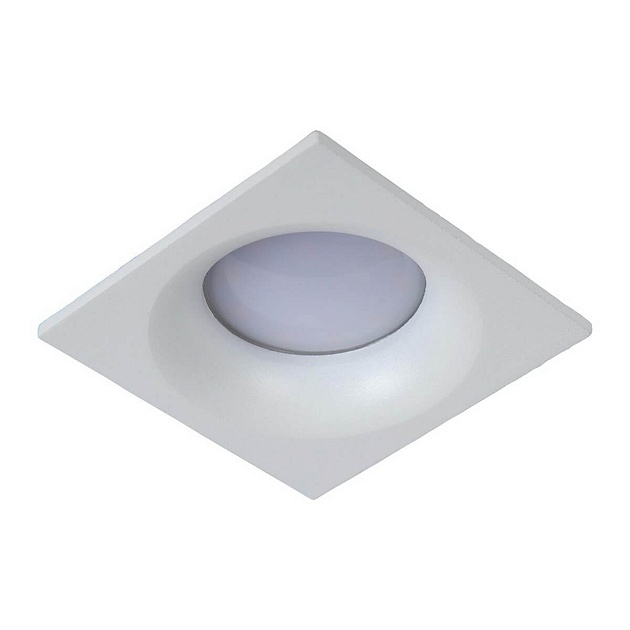 Встраиваемый светильник Lucide Ziva 09924/01/31 Фото № 1