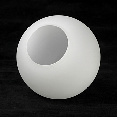 Подвесная люстра Lussole LSP-8890 4