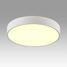 Светильник Sonex Mitra Led 7755/36L 2