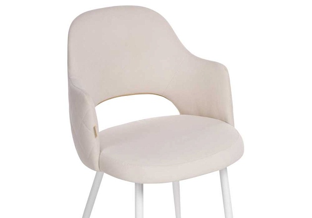 Кухонный стул Woodville Гутрид 504180 Фото № 3