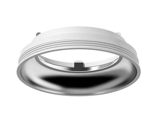 Насадка передняя Ambrella light DIY Spot N7022 Фото № 1