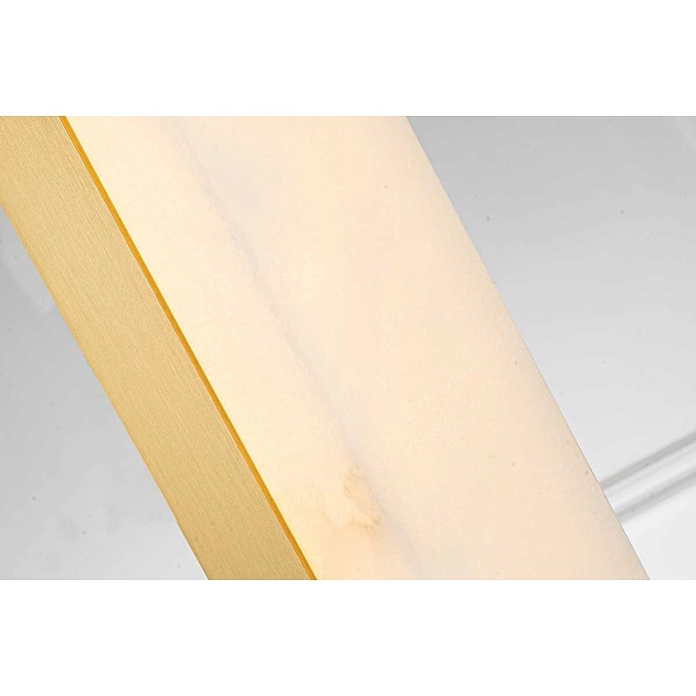 Настенный светильник Belfast Ravenhill 3390 BR MB изображение 2 Настенный светильник Belfast Ravenhill 3390 BR MB Фото № 2