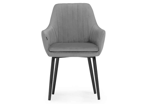 Кухонный стул Woodville Райнер 532404 изображение 5 Кухонный стул Woodville Райнер 532404 Фото № 5