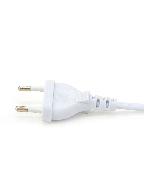 Настольная лампа Lucia Верона 552 4606400510390 Фото № 6