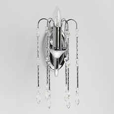 Бра Chiaro Диана 340021901 3