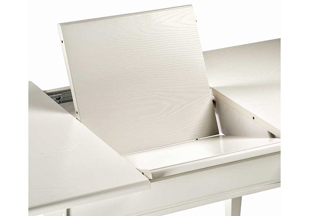 Кухонный стол Woodville Арктоис 499595 изображение 4 Кухонный стол Woodville Арктоис 499595 Фото № 4