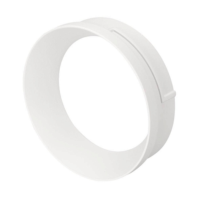 Кольцо декоративное Arlight SP-Polo-R95 024246 изображение 1 Кольцо декоративное Arlight SP-Polo-R95 024246 Фото № 1