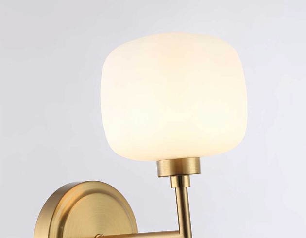 Бра Ambrella light High Light LH53021 Фото № 4