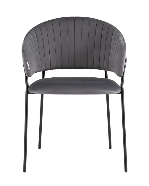 Кухонный стул Stool Group Бруно AV 433-Sgr-08 УТ000037667 изображение 7 Кухонный стул Stool Group Бруно AV 433-Sgr-08 УТ000037667 Фото № 7