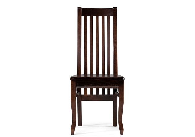 Стул Woodville Арлет 543606 Фото № 7