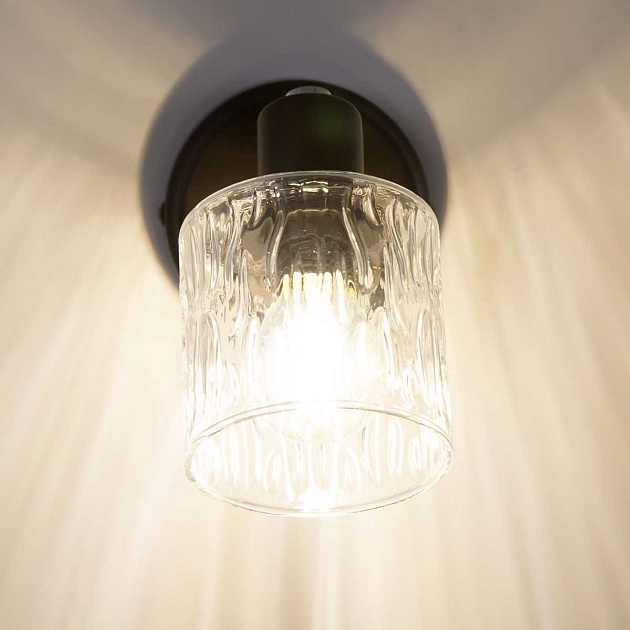 Спот Citilux Артик CL510515 Фото № 12