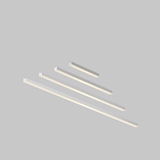 Линейный светильник Maytoni Technical LL313007 4