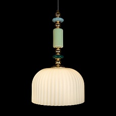 Подвесной светильник Loft IT Family 10365/A 2