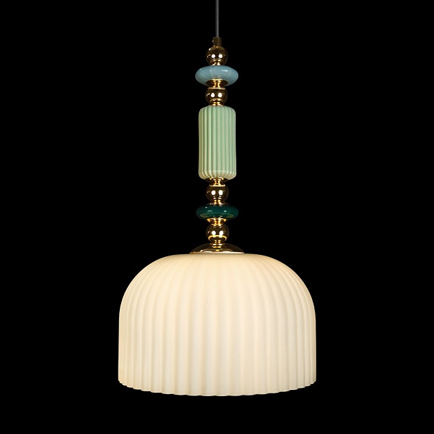 Подвесной светильник Loft IT Family 10365/A Фото № 3