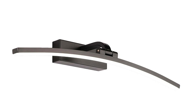 Настенный светильник Zortes BOW ZRS.79603.10 изображение 5 Настенный светильник Zortes BOW ZRS.79603.10 Фото № 5