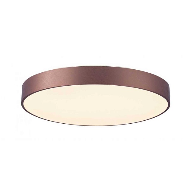 Потолочный светодиодный светильник Deko-Light Menkar 348201 Фото № 1