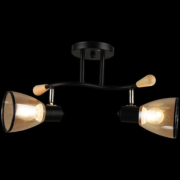 Спот Reluce 04760-0.8-02 изображение 4 Спот Reluce 04760-0.8-02 Фото № 4