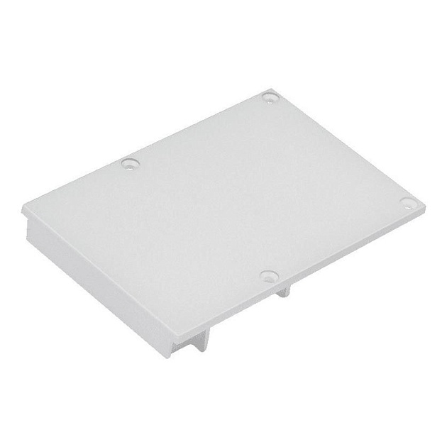 Заглушка DesignLed LS4970-ECS 002745 изображение 1 Заглушка DesignLed LS4970-ECS 002745 Фото № 1