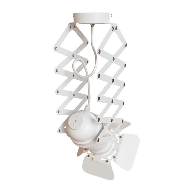 Спот Loft IT Cinema Loft3096-M Фото № 5