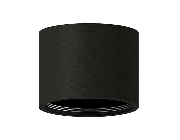Корпус светильника Ambrella light DIY Spot C7511 Фото № 1