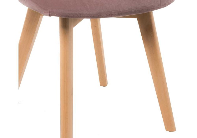 Кухонный стул Woodville Filip 15089 Фото № 4