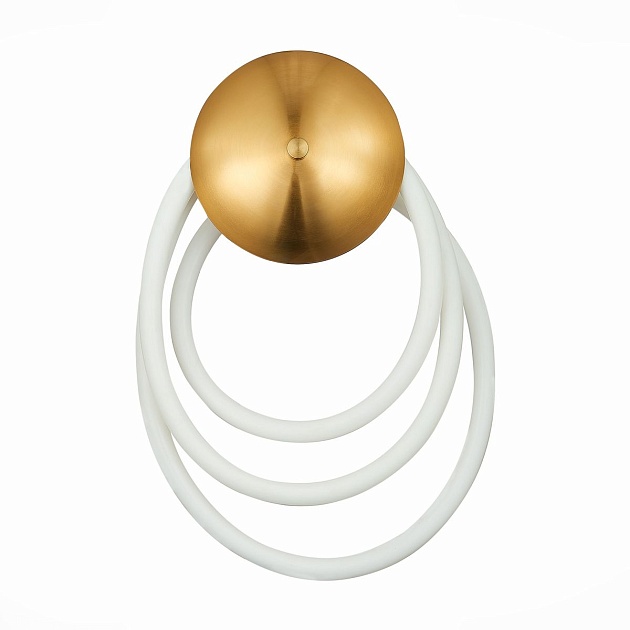 Бра ST Luce Sagrato SL6102.311.30 Фото № 1