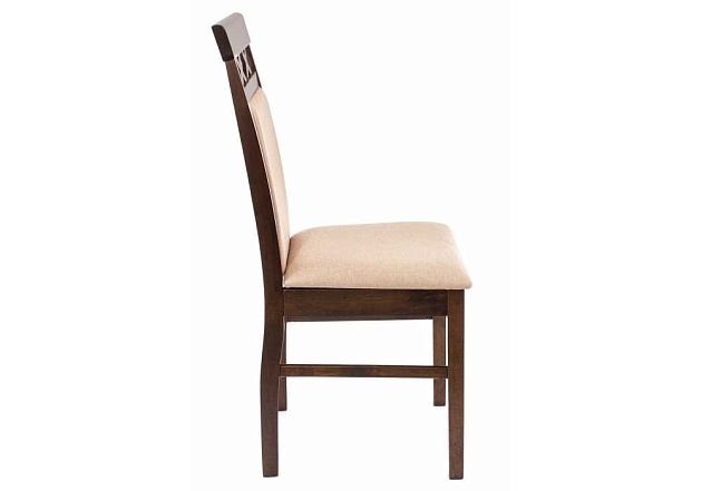 Кухонный стул Woodville Mango 1997 Фото № 9