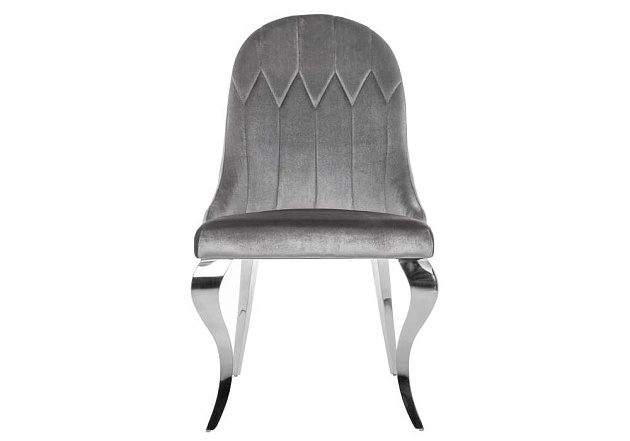 Кухонный стул Woodville Gustav 11394 Фото № 7