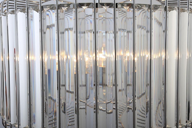 Подвесная люстра Rivoli Sieglinde 1025-205 Б0052467 изображение 2 Подвесная люстра Rivoli Sieglinde 1025-205 Б0052467 Фото № 2