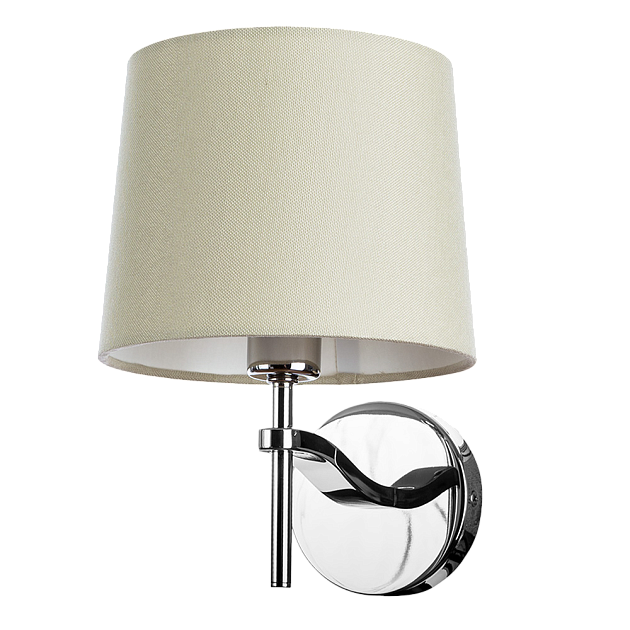 Бра Divinare 1341/02 AP-1 изображение 9 Бра Divinare 1341/02 AP-1 Фото № 9