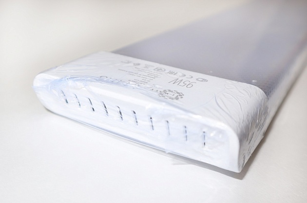 Линейный светодиодный светильник i-Watt i-14115 изображение 8 Линейный светодиодный светильник i-Watt i-14115 Фото № 8