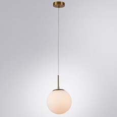 Подвесной светильник Arte Lamp Volare A1563SP-1PB 1