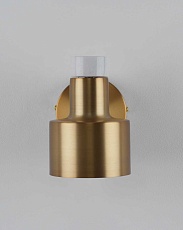 Светильник настенный Moderli Goldy V11314-1W 1