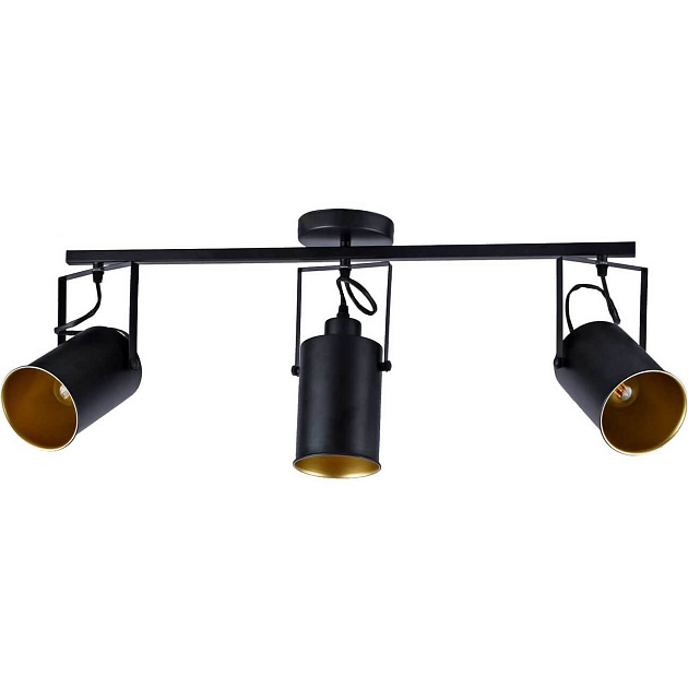 Спот Stilfort Neider 3015/02/03C Фото № 1