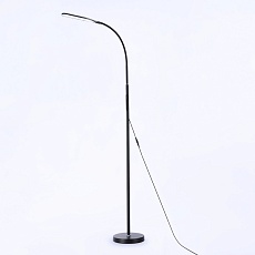 Торшер Ambrella light Traditional TR97706 1