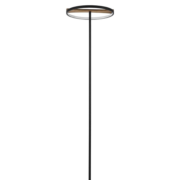 Торшер Lightstar Lodi 723727 Фото № 2