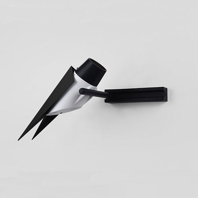 Настенный светильник Imperium Loft Strizh 134745-22 изображение 3 Настенный светильник Imperium Loft Strizh 134745-22 Фото № 3