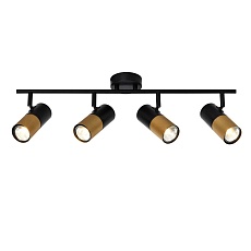 Спот Rivoli Belladonna 7073-704 Б0057933 4