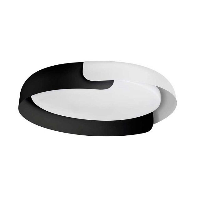 Потолочный светодиодный светильник Sonex Avra Antares 7706/60L Фото № 2