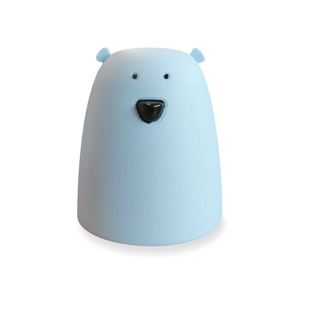 Светильник-ночник Apeyron 12-28 Фото № 1