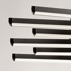 Люстра De City Драйв 377014206 2