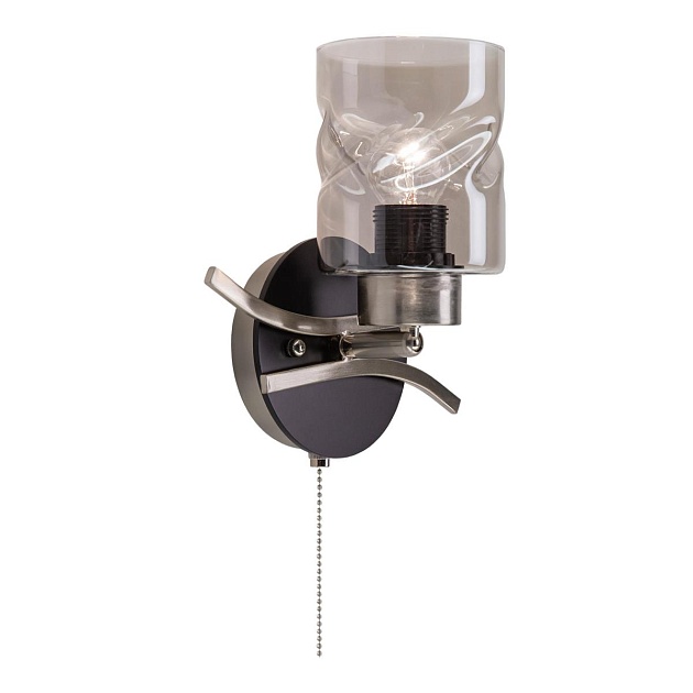 Спот Citilux Мерида CL142315 Фото № 1