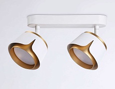 Спот Ambrella light Techno Spot Techno family TN71229 2