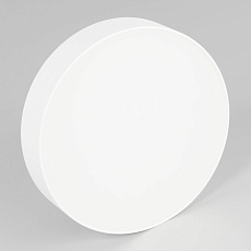 Накладной светодиодный светильник Citilux Тао CL712180N 2