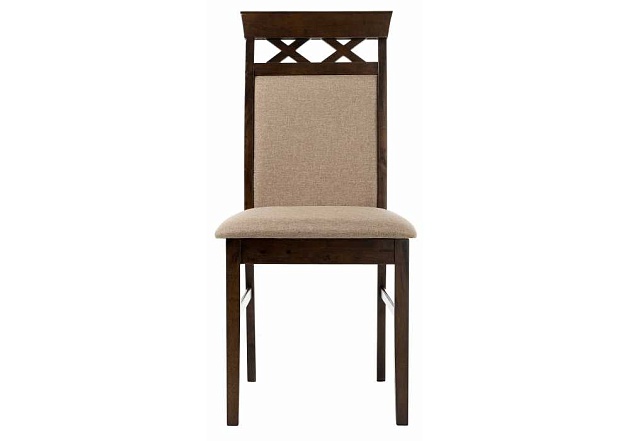 Кухонный стул Woodville Mango 1997 Фото № 8